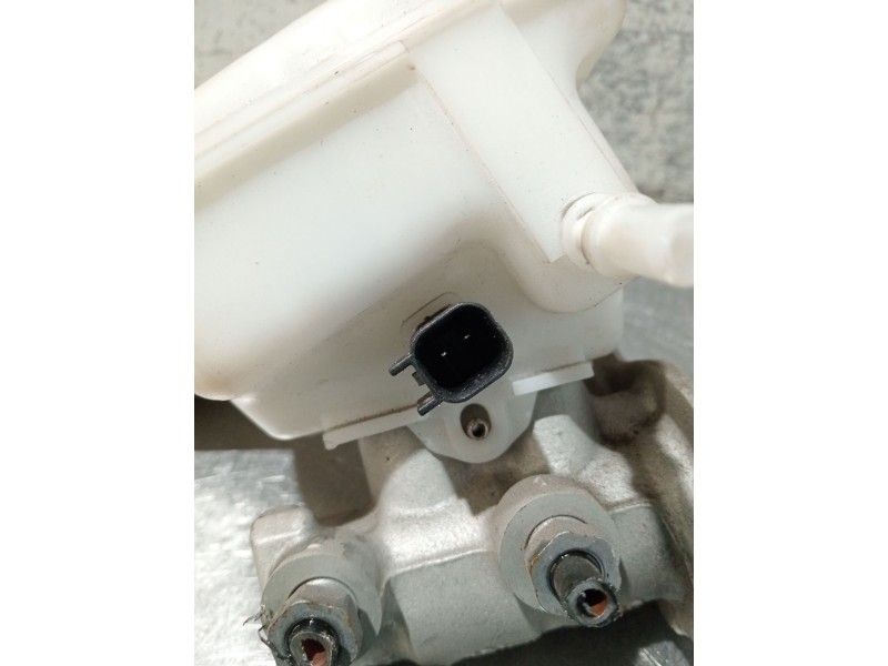 Recambio de bomba freno para ford puma referencia OEM IAM L1TC2K478A R5FPG 829406