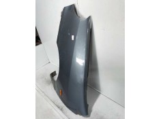 Recambio de aleta delantera izquierda para kia carens 1.8 cat referencia OEM IAM    2