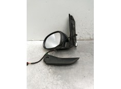 Recambio de retrovisor izquierdo para seat alhambra (710, 711) 2.0 tdi referencia OEM IAM 7n1857501g eléctrico  2