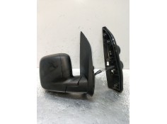 Recambio de retrovisor derecho para citroën nemo furgoneta/monovolumen (aa_) 1.3 hdi 75 referencia OEM IAM   