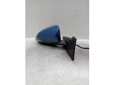 Recambio de retrovisor derecho para toyota yaris active referencia OEM IAM ELÉCTRICO  