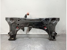 Recambio de puente delantero para ford puma referencia OEM IAM L1BC5019B CUNA 