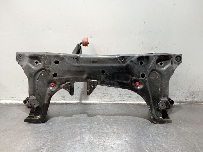 Recambio de puente delantero para ford puma referencia OEM IAM L1BC5019B CUNA 