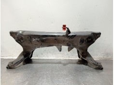 Recambio de puente delantero para ford puma referencia OEM IAM L1BC5019B CUNA  2