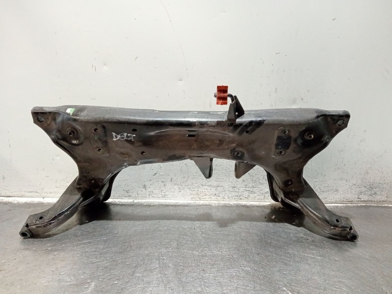 Recambio de puente delantero para ford puma referencia OEM IAM L1BC5019B CUNA 