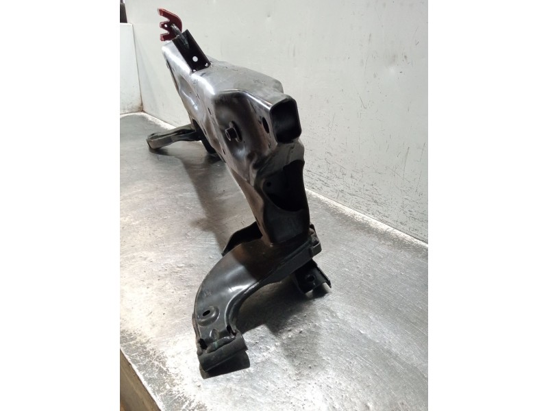 Recambio de puente delantero para ford puma referencia OEM IAM L1BC5019B CUNA 