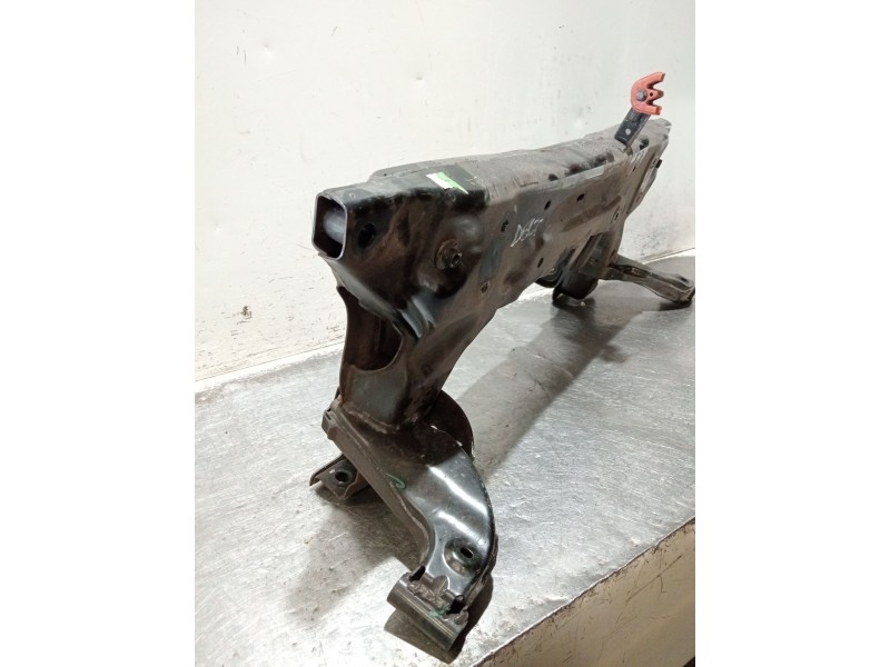 Recambio de puente delantero para ford puma referencia OEM IAM L1BC5019B CUNA 
