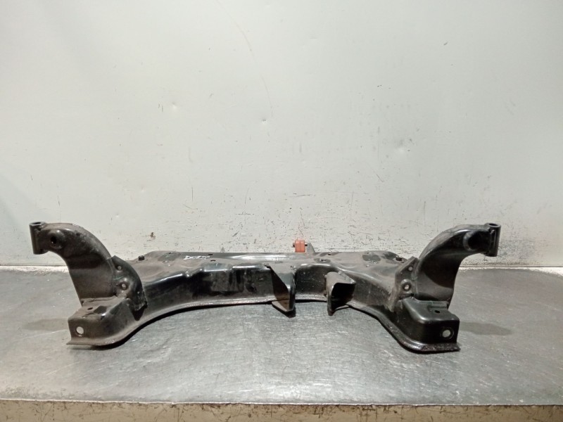 Recambio de puente delantero para ford puma referencia OEM IAM L1BC5019B CUNA 
