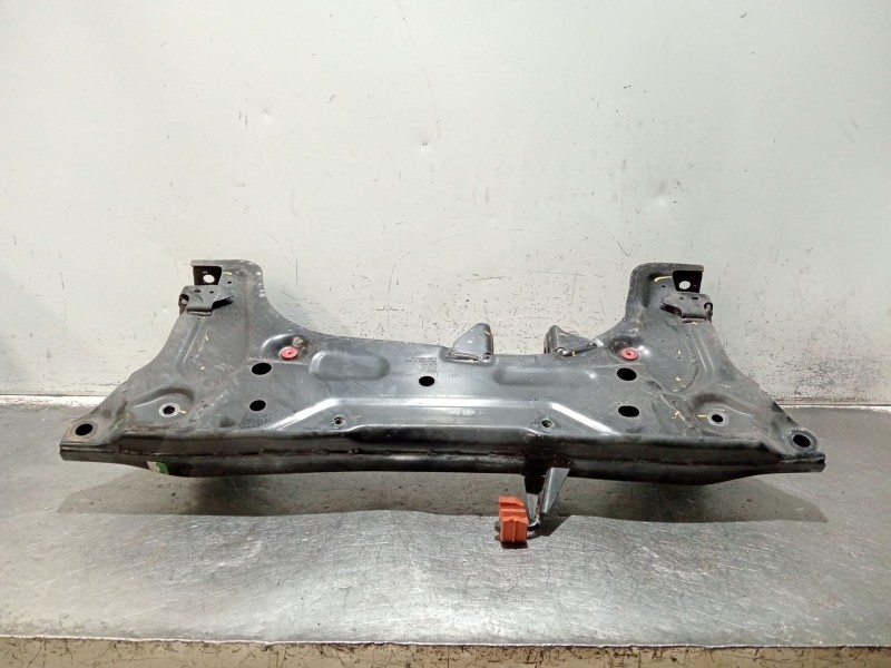 Recambio de puente delantero para ford puma referencia OEM IAM L1BC5019B CUNA 