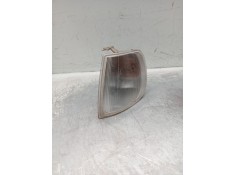 Recambio de piloto delantero izquierdo para volkswagen polo berlina (6n1) concept referencia OEM IAM 6n0953049c  