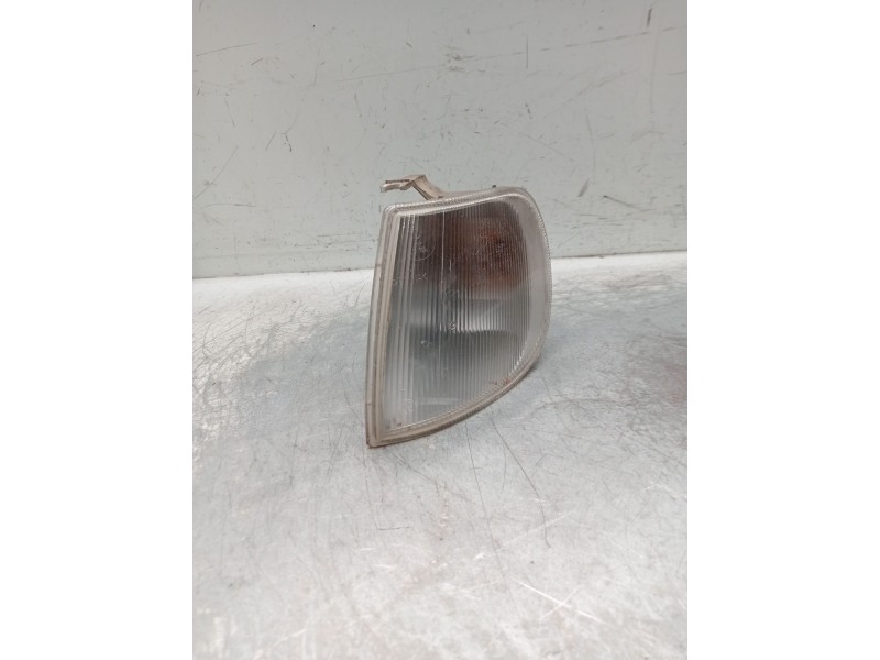 Recambio de piloto delantero izquierdo para volkswagen polo berlina (6n1) concept referencia OEM IAM 6n0953049c  