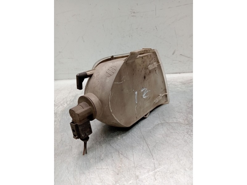 Recambio de piloto delantero izquierdo para volkswagen polo berlina (6n1) concept referencia OEM IAM 6n0953049c  