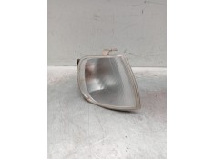 Recambio de piloto delantero derecho para volkswagen polo berlina (6n1) concept referencia OEM IAM 6n0953050c  
