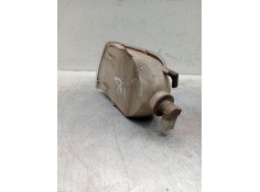 Recambio de piloto delantero derecho para volkswagen polo berlina (6n1) concept referencia OEM IAM 6n0953050c   2