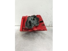 Recambio de piloto trasero izquierdo para seat alhambra (710, 711) 2.0 tdi referencia OEM IAM 8950497451T2 7N5945095E 89504974 2