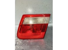 Recambio de piloto trasero derecho interior para bmw 3 touring (e46) 318 i referencia OEM IAM 63218368760  