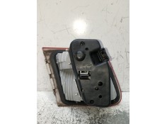 Recambio de piloto trasero derecho interior para bmw 3 touring (e46) 318 i referencia OEM IAM 63218368760   2