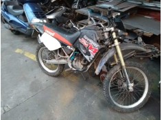 derbi senda 50 del año 1999