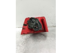 Recambio de piloto trasero derecho para seat alhambra (710, 711) 2.0 tdi referencia OEM IAM 7N5945096E 89504975  2