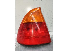 Recambio de piloto trasero izquierdo para bmw 3 touring (e46) 318 i referencia OEM IAM 63216905627  