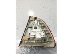 Recambio de piloto trasero izquierdo para bmw 3 touring (e46) 318 i referencia OEM IAM 63216905627   2