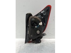 Recambio de piloto trasero izquierdo para toyota yaris active referencia OEM IAM    2