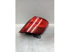 Recambio de piloto trasero derecho para toyota yaris active referencia OEM IAM   