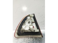 Recambio de piloto trasero derecho para bmw 3 touring (e46) 318 i referencia OEM IAM 63216928386   2