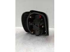 Recambio de piloto trasero derecho para volkswagen polo berlina (6n1) concept referencia OEM IAM    2