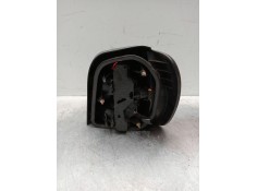 Recambio de piloto trasero izquierdo para volkswagen polo berlina (6n1) concept referencia OEM IAM 6n0945095b   2