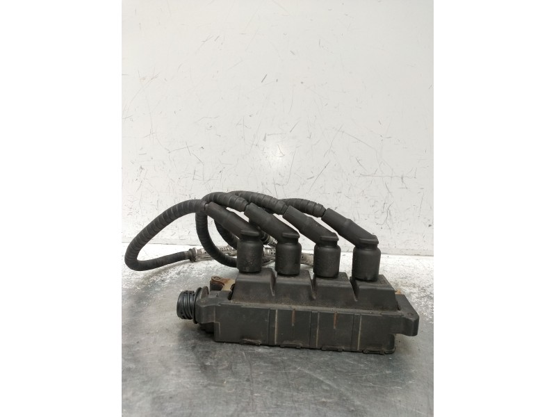 Recambio de bobina encendido para bmw 3 touring (e46) 318 i referencia OEM IAM 0221503005  
