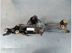 Recambio de motor limpia delantero para chrysler voyager (rg) 2.4 cat referencia OEM IAM 24002763 013471933907  2