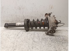 Recambio de amortiguador trasero derecho para porsche cayenne (92a) 4.8 s referencia OEM IAM 482400018506 7P5513029AR  