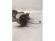 Recambio de amortiguador trasero derecho para porsche cayenne (92a) 4.8 s referencia OEM IAM 482400018506 7P5513029AR   2