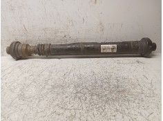 Recambio de transmision central delantera para porsche cayenne (92a) 4.8 s referencia OEM IAM 7P0521101L  