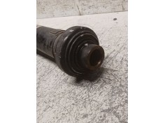 Recambio de transmision central delantera para porsche cayenne (92a) 4.8 s referencia OEM IAM 7P0521101L   2