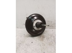 Recambio de servofreno para porsche cayenne (92a) 4.8 s referencia OEM IAM 7P0612101B  