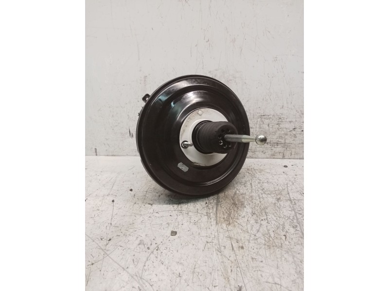 Recambio de servofreno para porsche cayenne (92a) 4.8 s referencia OEM IAM 7P0612101B  