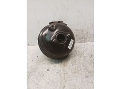 Recambio de servofreno para porsche cayenne (92a) 4.8 s referencia OEM IAM 7P0612101B   2