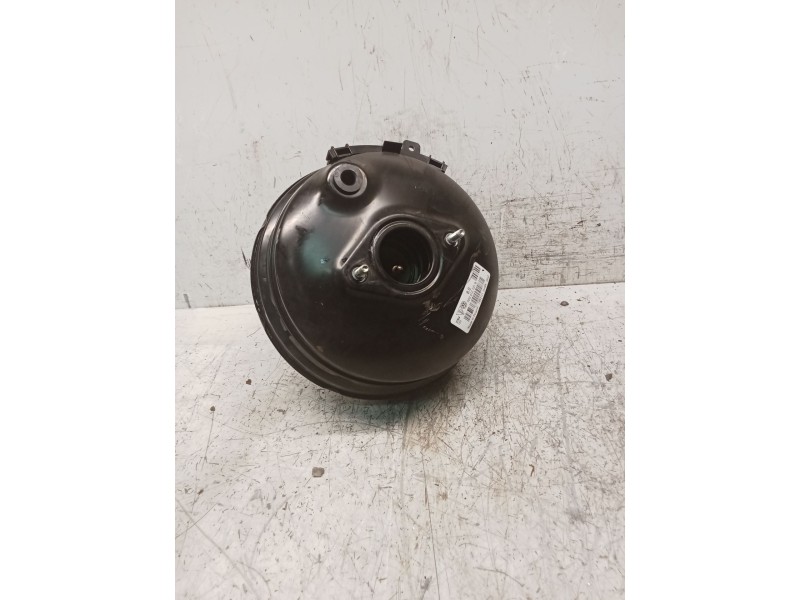 Recambio de servofreno para porsche cayenne (92a) 4.8 s referencia OEM IAM 7P0612101B  