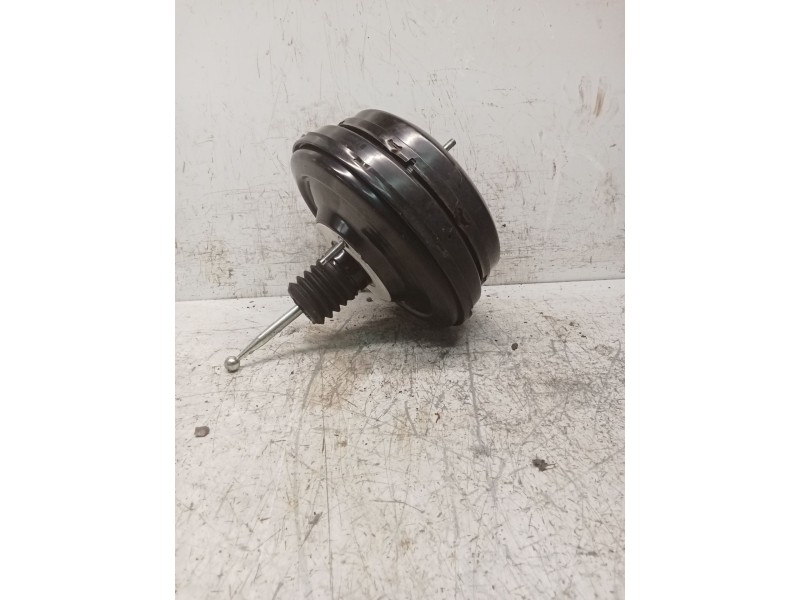 Recambio de servofreno para porsche cayenne (92a) 4.8 s referencia OEM IAM 7P0612101B  