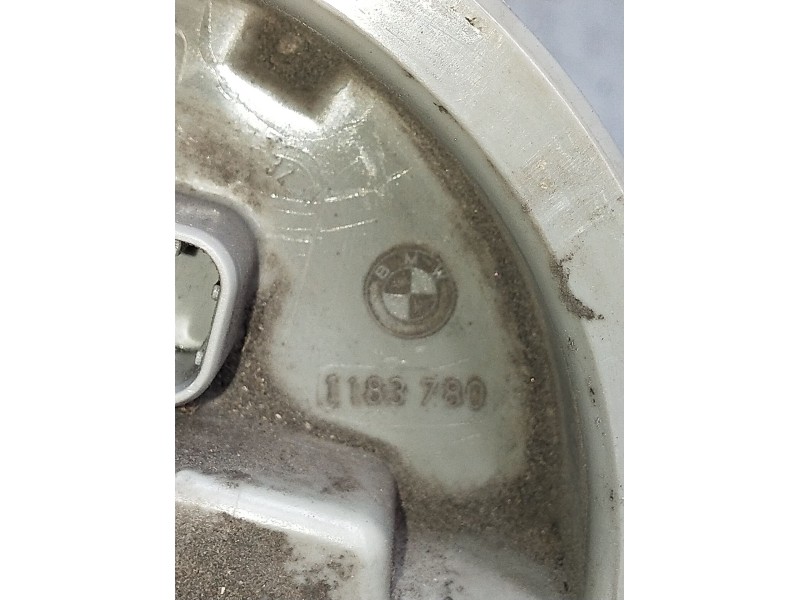 Recambio de bomba combustible para bmw 3 touring (e46) 318 i referencia OEM IAM 1183780  