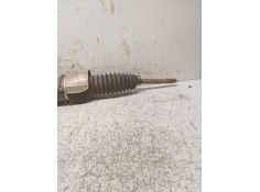 Recambio de cremallera direccion para porsche cayenne (92a) 4.8 s referencia OEM IAM 7P5422055NLZEHU   2