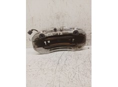 Recambio de pinza freno delantera izquierda para porsche cayenne (92a) 4.8 s referencia OEM IAM 7PP615123   2