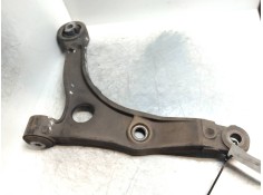 Recambio de brazo suspension inferior delantero derecho para peugeot boxer caja cerrada, acrist. (bat. 3000) (330/333) hdi (333)