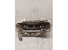 Recambio de pinza freno delantera derecha para porsche cayenne (92a) 4.8 s referencia OEM IAM 7PP615123   2