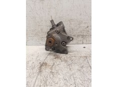 Recambio de bomba direccion para porsche cayenne (92a) 4.8 s referencia OEM IAM 7P5422154A  