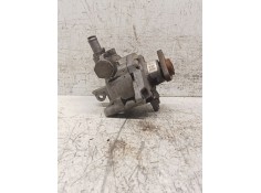 Recambio de bomba direccion para porsche cayenne (92a) 4.8 s referencia OEM IAM 7P5422154A   2