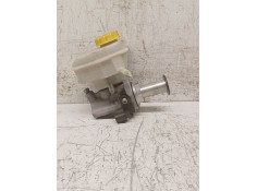 Recambio de bomba freno para porsche cayenne (92a) 4.8 s referencia OEM IAM 7P0611303A  