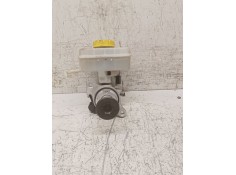 Recambio de bomba freno para porsche cayenne (92a) 4.8 s referencia OEM IAM 7P0611303A   2